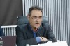 تأمین خوراک پایدار پتروشیمی ایلام و ارغوان گستر با حفر و تکمیل ۵ حلقه چاه در‌ تنگ بیجار